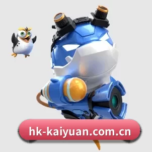 hk-kaiyuan.com.cn APP